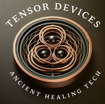 Tensor Devices