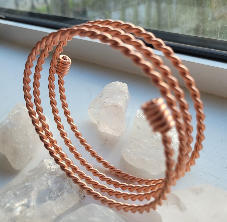 spiritual protection necklace