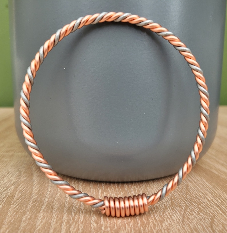 spiritual protection jewelry women