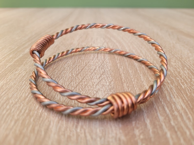 protection jewelry for men