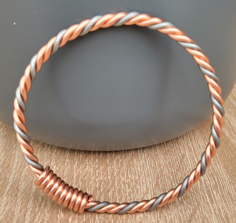 spiritual protection necklace